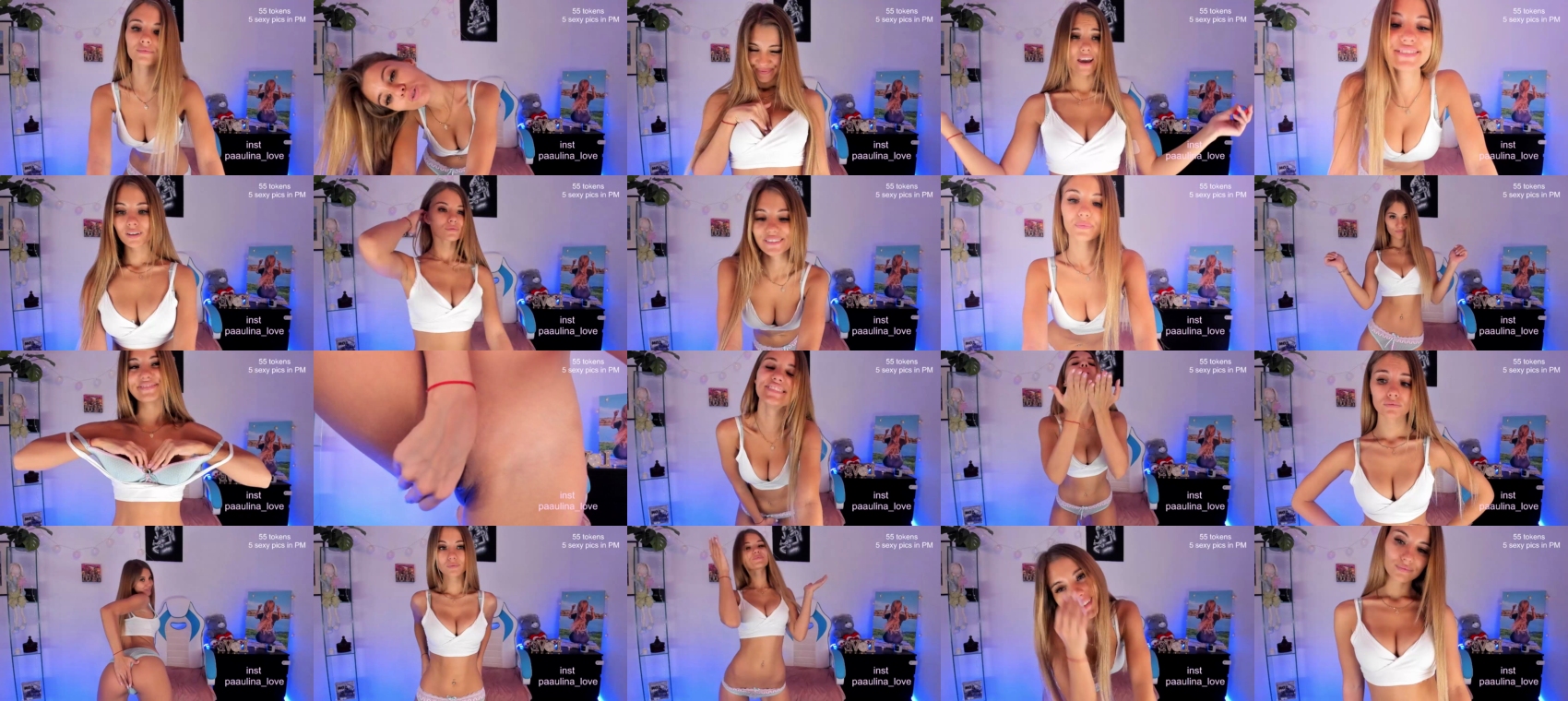 paaulina  28-07-2022